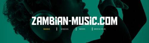 Download Latest Zambian Music 2023 Mp3 Download